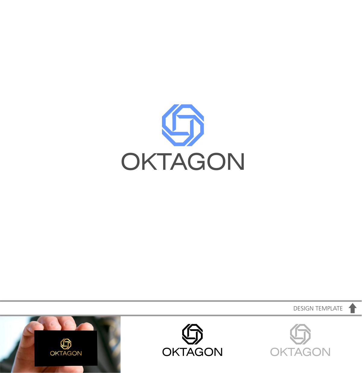 Logo Design by DesignMX (Renan Mejia) for this project | Design #15245553