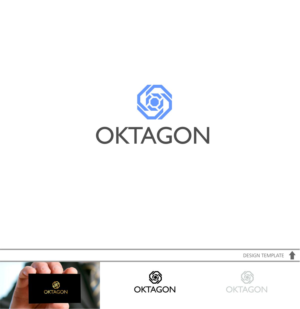 Logo Design by DesignMX (Renan Mejia) for this project | Design: #15245554