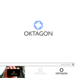 Logo Design by DesignMX (Renan Mejia) for this project | Design: #15245555