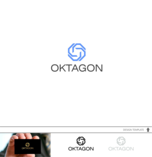 Logo Design by DesignMX (Renan Mejia) for this project | Design: #15245557