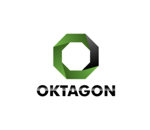 Logo Design by dreams and reality