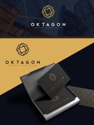 Logo Design by ivan for this project | Design: #15204268