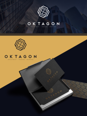 Logo Design by ivan for this project | Design: #15272387