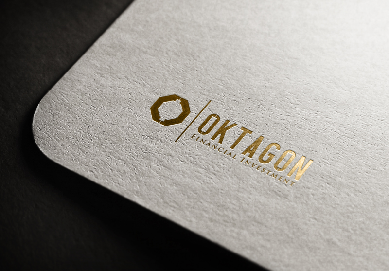 Design de Logo par noishotori pour ce projet | Design #15059783