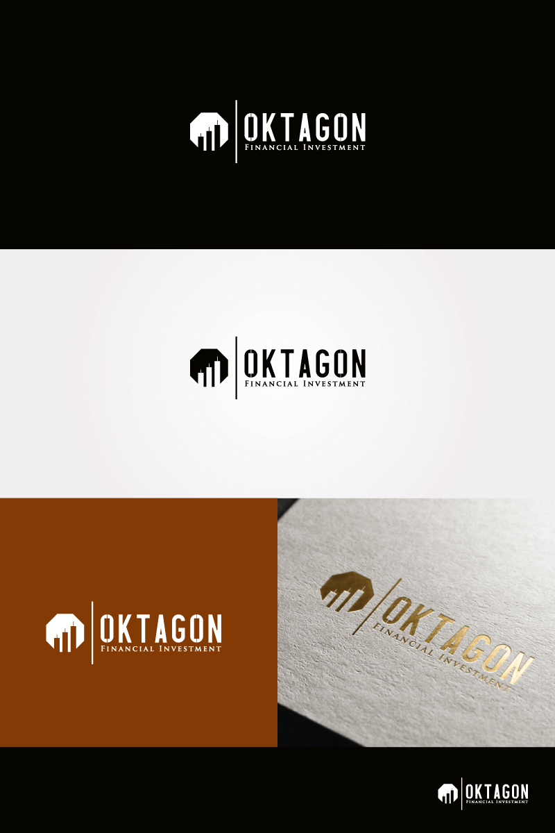 Design de Logo par noishotori pour ce projet | Design #15078988