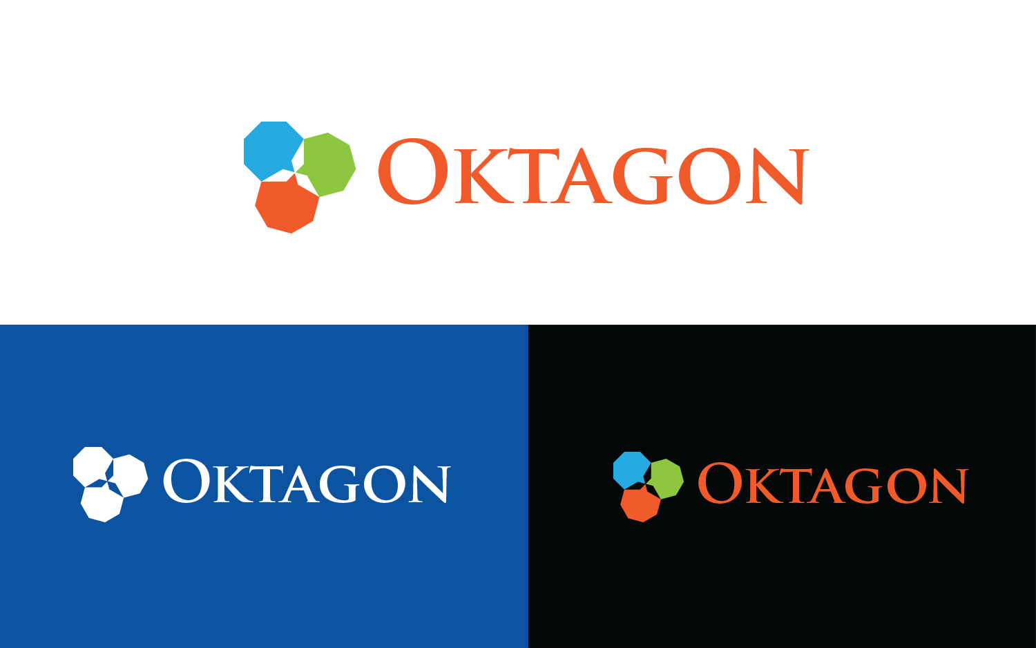 Logo Design by Grafactory for this project | Design #15157120