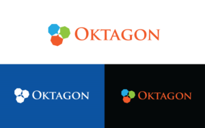 Logo Design by Grafactory for this project | Design: #15157120