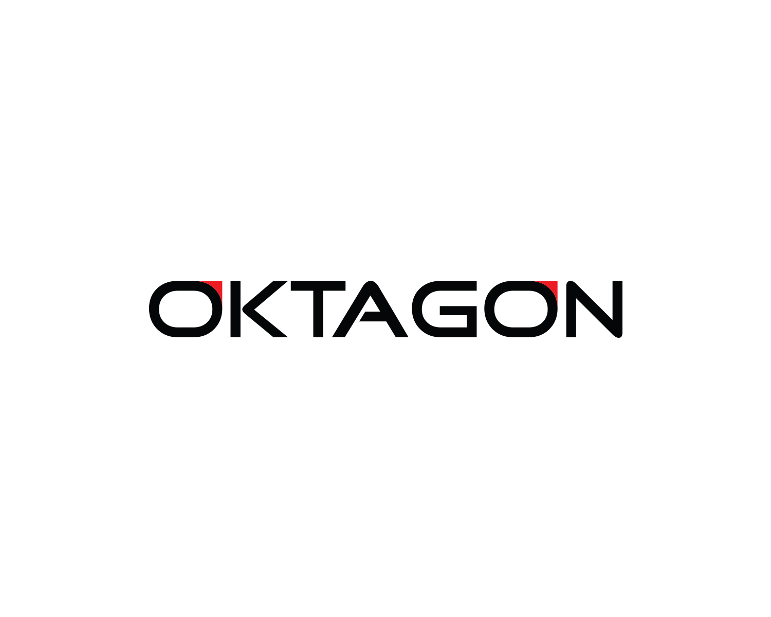 Logo Design by Grafactory for this project | Design #15181129