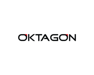 Logo Design by Grafactory for this project | Design: #15181129