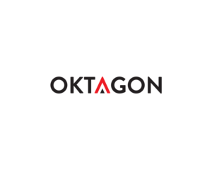 Logo Design by Grafactory for this project | Design: #15181223
