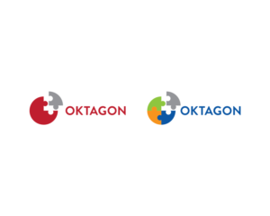 Logo Design by Grafactory for this project | Design: #15181373