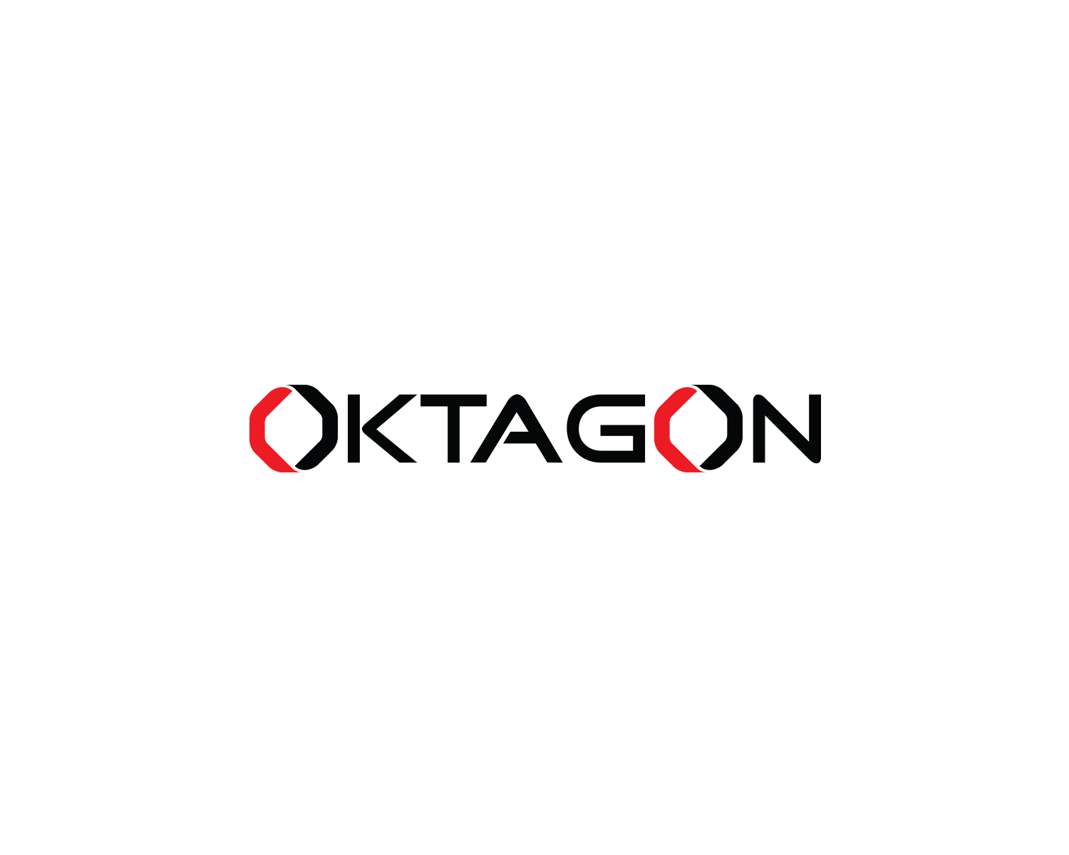 Logo Design by Grafactory for this project | Design #15190760