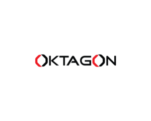 Logo Design by Grafactory for this project | Design: #15190760