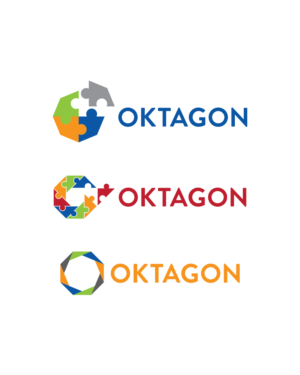 Logo Design by Grafactory for this project | Design: #15247332