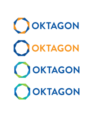 Logo Design by Grafactory for this project | Design: #15257192