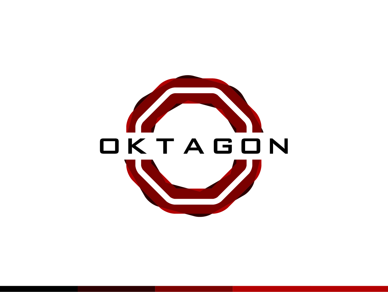 Logo Design by Shemet for this project | Design #15202669