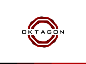 Logo Design by Shemet for this project | Design: #15202669