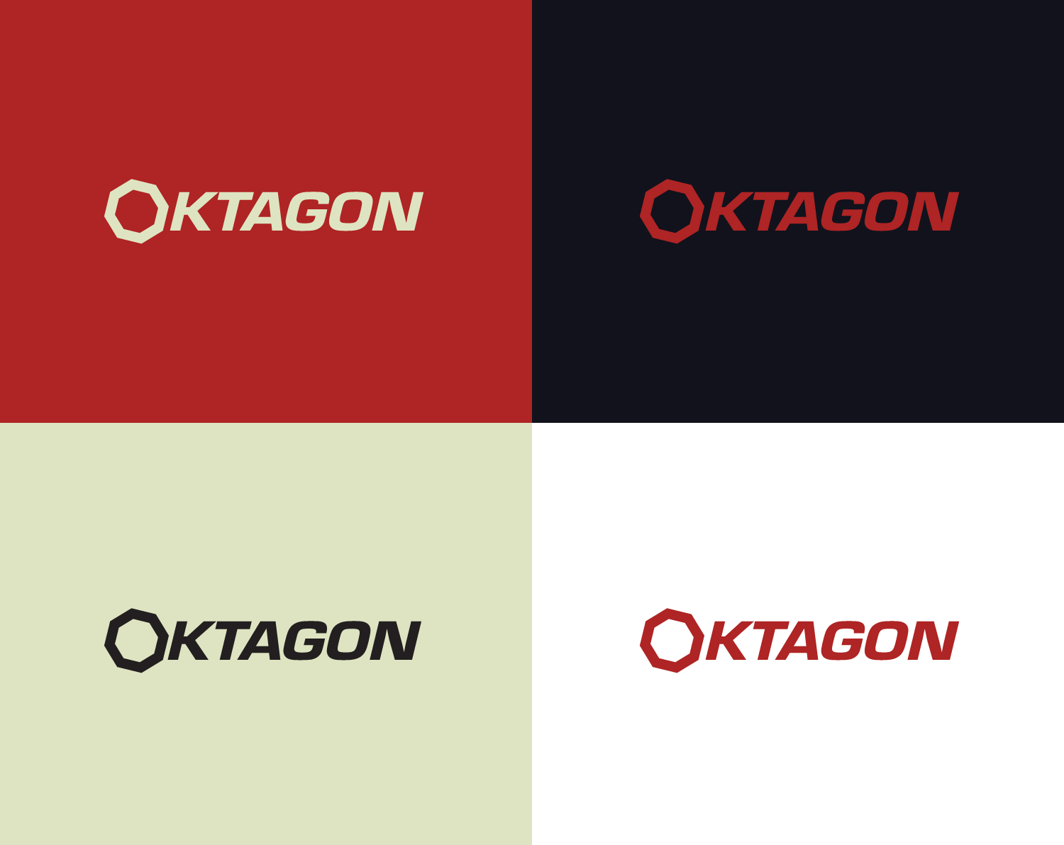 Logo Design by anonrotide for this project | Design #15198375