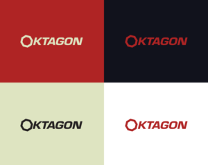 Logo Design by anonrotide for this project | Design #15198375