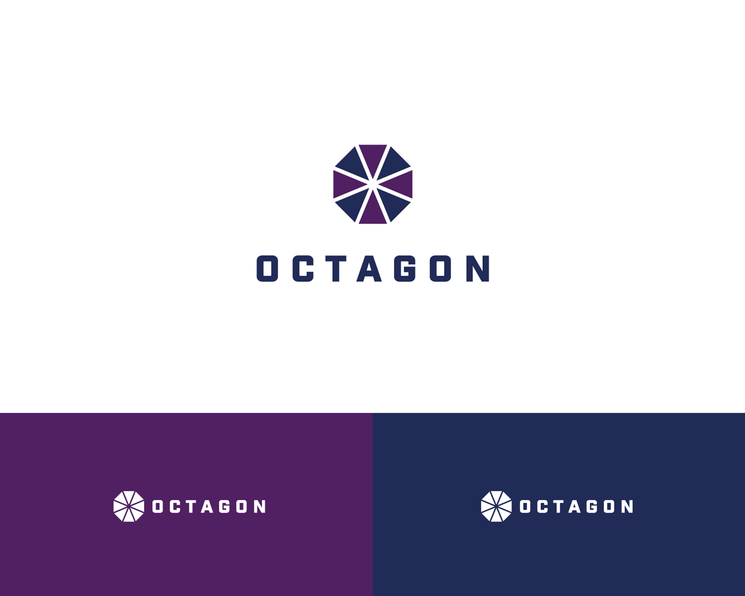 Logo Design by anonrotide for this project | Design #15198553