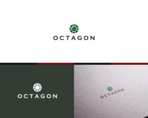Logo Design by anonrotide for this project | Design: #15198960