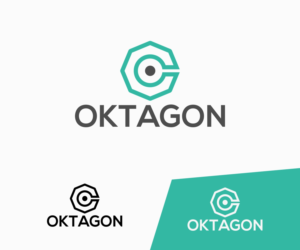 Logo-Design von arie.bs für dieses Projekt | Design: #15161287