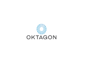 Logo Design by instudio for this project | Design: #15064069