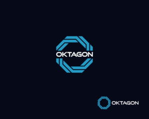 Design de Logo par sumarnishadi pour ce projet | Design : #15130189