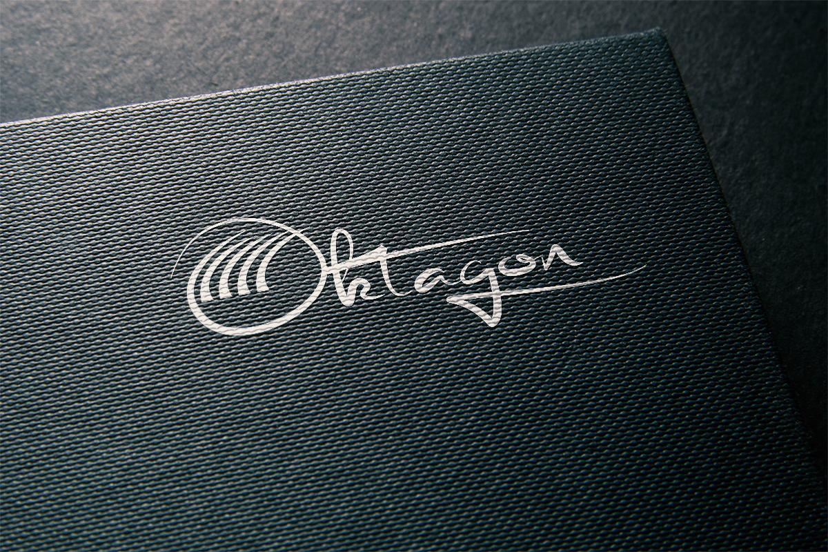 Design de Logo par EGYPT KING pour ce projet | Design #15103340