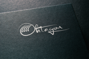 Design de Logo par EGYPT KING pour ce projet | Design : #15103340