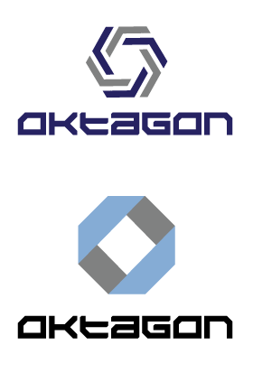 Logo Design by fransdesign