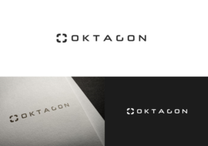 Logo Design by christianpoetoe for this project | Design #15057873