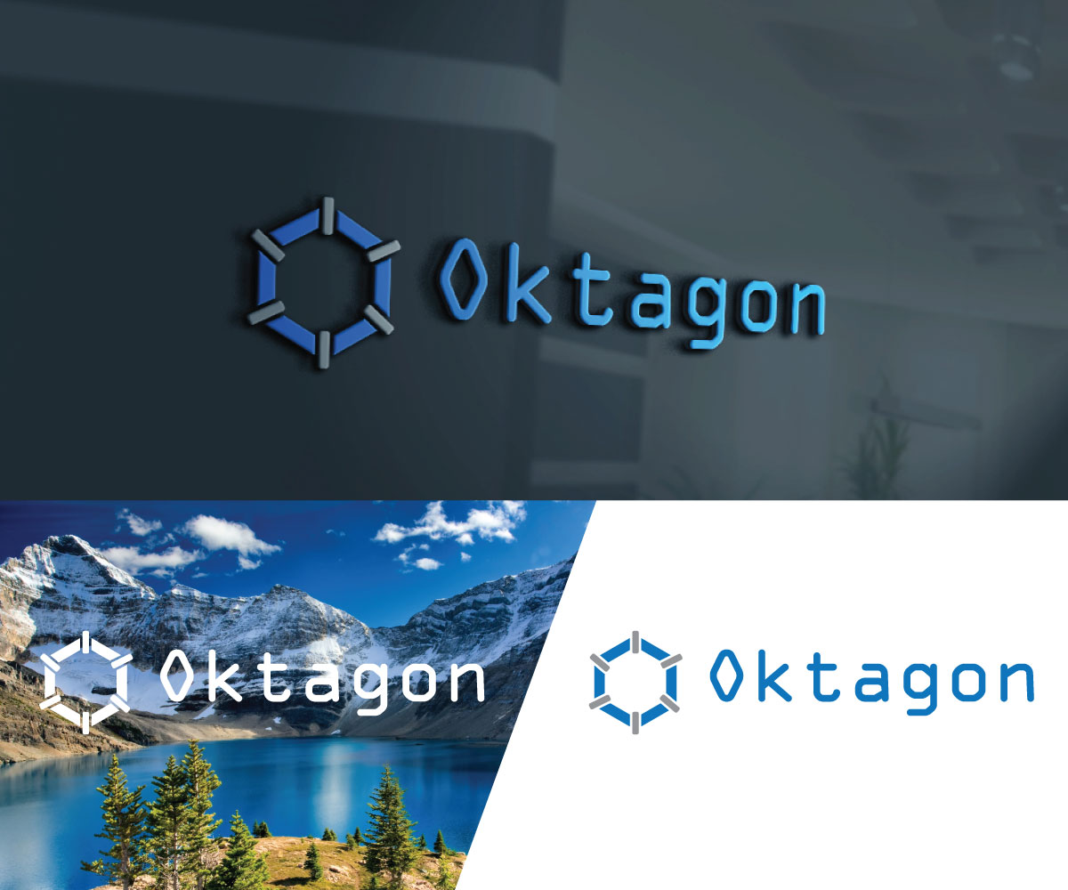 Logo Design by DESIGN Services JK for this project | Design #15082568