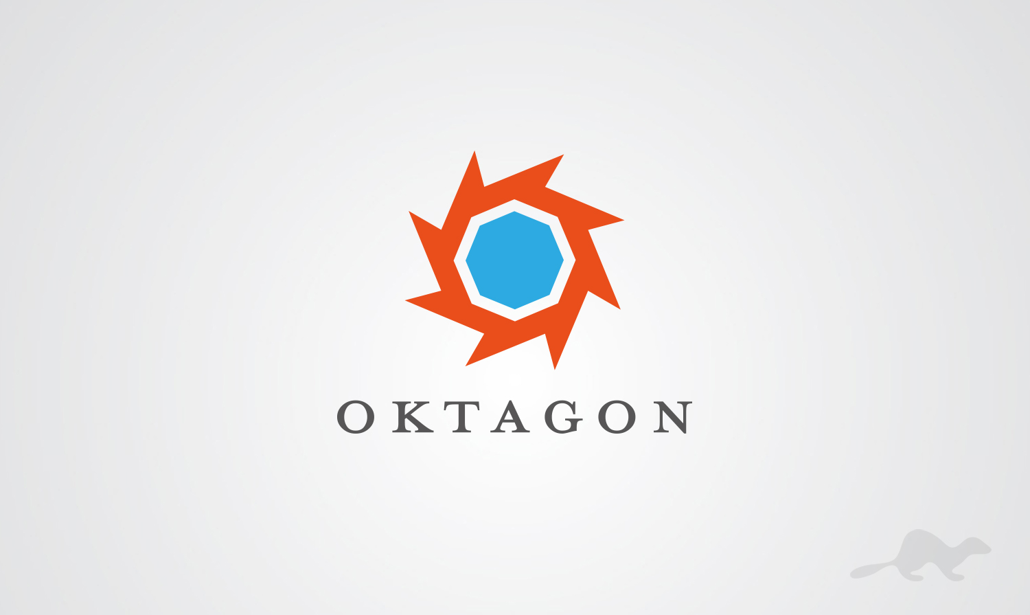 Logo Design by stealth_ferret for this project | Design #15058633
