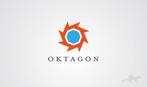 Logo Design by stealth_ferret