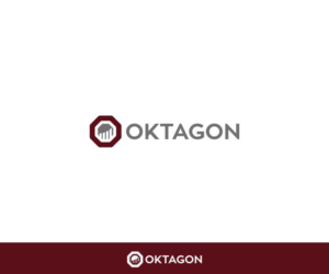 Logo-Design von Anavi für dieses Projekt | Design: #15202492