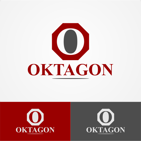 Logo-Design von pringlebermudez23 für dieses Projekt | Design #15202664