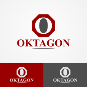 Logo Design by pringlebermudez23 for this project | Design #15202664
