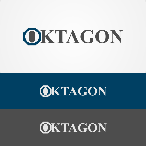 Design de Logo par pringlebermudez23 pour ce projet | Design #15202696