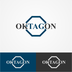 Design de Logo par pringlebermudez23 pour ce projet | Design : #15202743