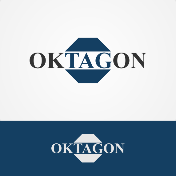 Design de Logo par pringlebermudez23 pour ce projet | Design #15202784