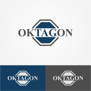 Design de Logo par pringlebermudez23 pour ce projet | Design : #15202821