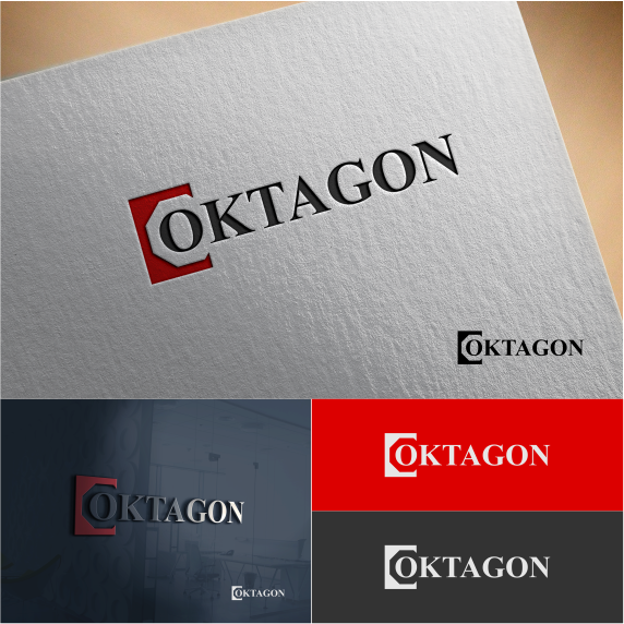 Logo Design by pringlebermudez23 for this project | Design #15202965