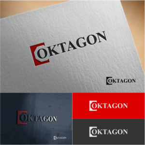 Logo Design by pringlebermudez23