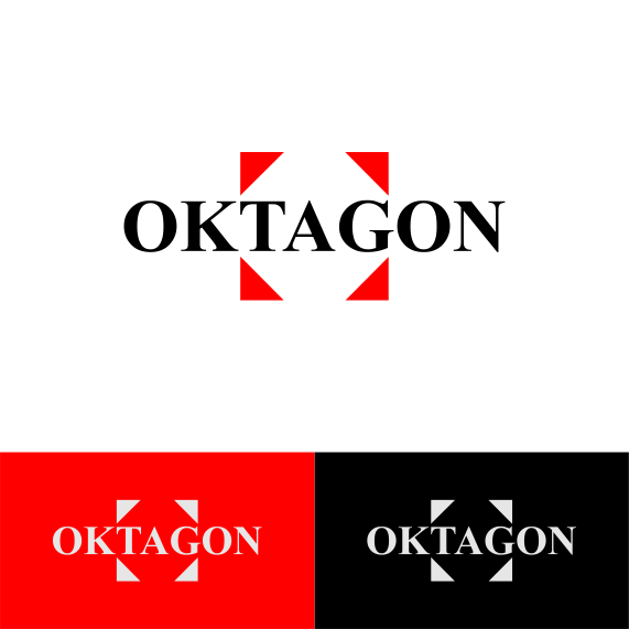 Design de Logo par pringlebermudez23 pour ce projet | Design #15203117