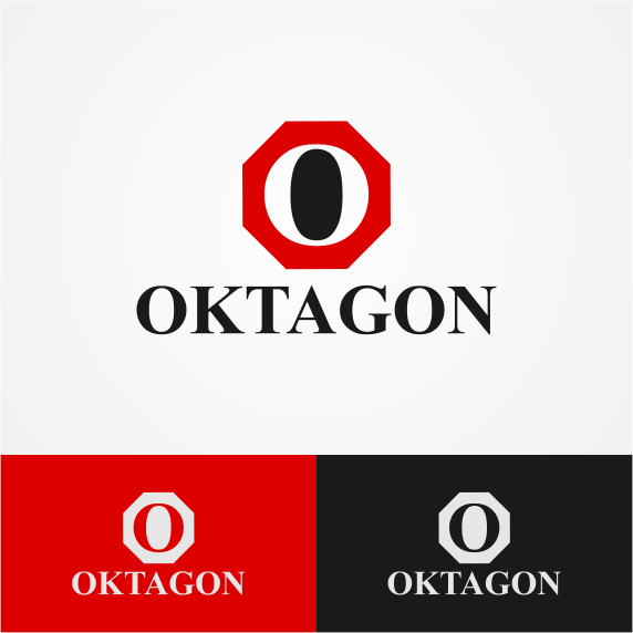 Design de Logo par pringlebermudez23 pour ce projet | Design #15243140