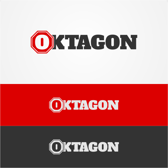 Design de Logo par pringlebermudez23 pour ce projet | Design #15243164