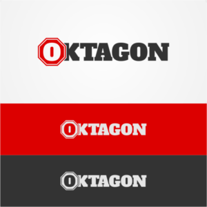 Design de Logo par pringlebermudez23 pour ce projet | Design : #15243164