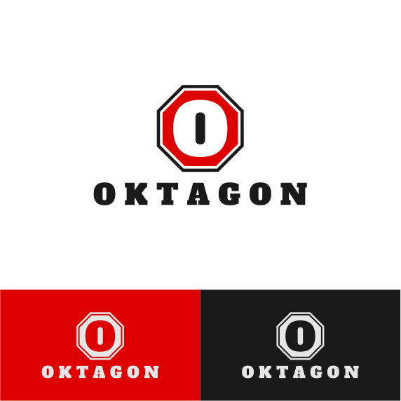 Design de Logo par pringlebermudez23 pour ce projet | Design #15243270