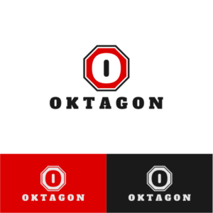 Design de Logo par pringlebermudez23 pour ce projet | Design : #15243270